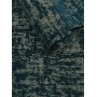 Шпалери Holden Khalili Brindle Flock Teal 99405