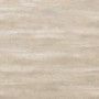 Шпалери Holden Khalili Horizon Bead Neutral 99390