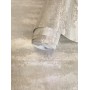 Шпалери Holden Khalili Horizon Bead Neutral 99390