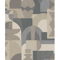 Шпалери Holden Khalili Khalili Beige/Cream 65930
