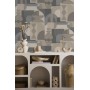 Шпалери Holden Khalili Khalili Beige/Cream 65930