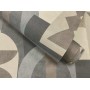 Шпалери Holden Khalili Khalili Beige/Cream 65930