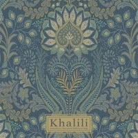 Khalili (38)