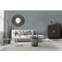 Шпалери Holden Khalili Macrame Blue 65950
