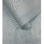 Шпалери Holden Khalili Macrame Blue 65950
