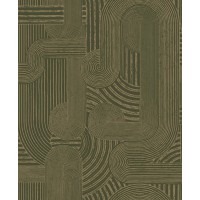 Шпалери Holden Khalili Macrame Khaki 65953
