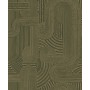 Шпалери Holden Khalili Macrame Khaki 65953