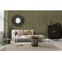 Шпалери Holden Khalili Macrame Khaki 65953