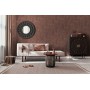 Шпалери Holden Khalili Macrame Maroon 65951