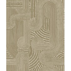 Шпалери Holden Khalili Macrame Neutral 65954