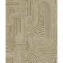 Шпалери Holden Khalili Macrame Neutral 65954