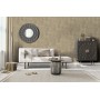 Шпалери Holden Khalili Macrame Neutral 65954