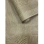 Шпалери Holden Khalili Macrame Neutral 65954