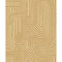 Шпалери Holden Khalili Macrame Ochre 65952