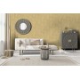 Шпалери Holden Khalili Macrame Ochre 65952
