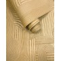 Шпалери Holden Khalili Macrame Ochre 65952