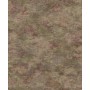 Шпалери Holden Khalili Ozbek Maroon /Khaki 65903