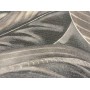 Шпалери Holden Khalili Raffia Charcoal 65942
