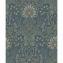 Шпалери Holden Khalili Tahini Bead Blue 99411