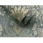 Шпалери Holden Khalili Tahini Bead Blue 99411