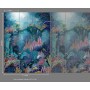 Панно Holden Xanadu Abyss Mural 99421