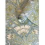 Шпалери Holden Xanadu Emiliana Soft Blue 91471