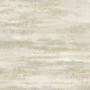 Шпалери Holden Xanadu Niebla Cream 91570