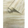 Шпалери Holden Xanadu Niebla Cream 91570