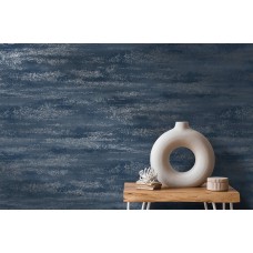 Шпалери Holden Xanadu Niebla Navy 91572