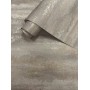 Шпалери Holden Xanadu Niebla Warm Grey 91573