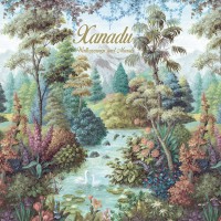 Xanadu (41)
