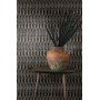Шпалери Khroma Amani Bolga Coffee AMA204