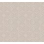 Шпалери Khroma Amani Khanta Crystal AMA103