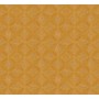 Шпалери Khroma Amani Khanta Gold AMA104
