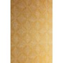 Шпалери Khroma Amani Khanta Gold AMA104