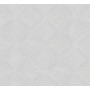 Шпалери Khroma Amani Khanta Silver AMA101