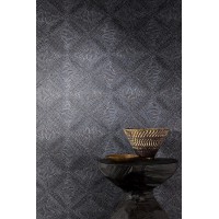 Шпалери Khroma Amani Khanta Volcanic AMA105