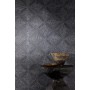 Шпалери Khroma Amani Khanta Volcanic AMA105
