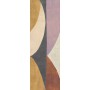 Панно Khroma Amani Luana Plum DGAMA3041 > 3043 - 260