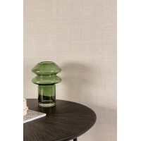 Шпалери Khroma Amani Lux Sand FOL903