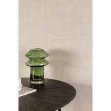 Шпалери Khroma Amani Lux Sand FOL903