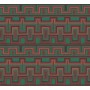 Шпалери Khroma Amani Morelos Viridis AMA005