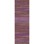 Панно Khroma Amani Pai-Pai Plum DGAMA1041 > 1043 - 260