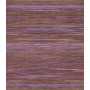 Панно Khroma Amani Pai-Pai Plum DGAMA1041 > 1043 - 260
