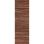 Панно Khroma Amani Pai-Pai Russet DGAMA1031 > 1033 - 260