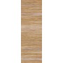Панно Khroma Amani Pai-Pai Straw DGAMA1011 > DGAMA1013 - 260