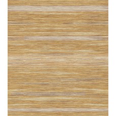 Панно Khroma Amani Pai-Pai Straw DGAMA1011 > DGAMA1013 - 260