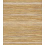 Панно Khroma Amani Pai-Pai Straw DGAMA1011 > DGAMA1013 - 260
