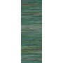 Панно Khroma Amani Pai-Pai Viridis DGAMA1021 >1023 - 300