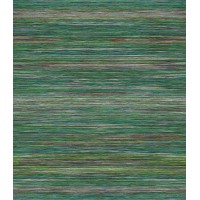 Панно Khroma Amani Pai-Pai Viridis DGAMA1021 >1023 - 300